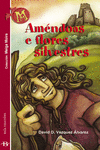 AM�NDOAS E FLORES SILVESTRES