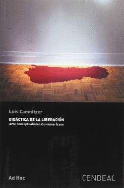 DIDACTICA DE LA LIBERACION