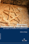 SIONISMO: ILUMINADOS Y MASONER�A.