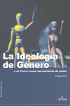 LA IDEOLOG�A DE G�NERO