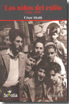 LOS NI�OS DEL EXILIO (1936-1939)