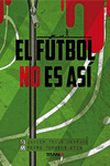 EL FTBOL NO ES AS