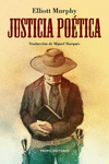 JUSTICIA PO�TICA