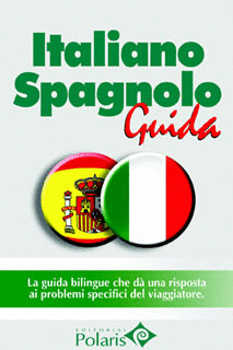 GUIA POLARIS ITALIANO-ESPAOL