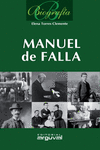 BIOGRAF�A MANUEL DE FALLA