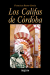 LOS CALIFAS DE C�RDOBA