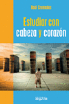 ESTUDIAR CON CABEZA Y CON CORAZ�N