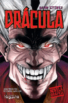 DR�CULA