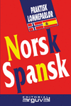 GU�A PR�CTICA DE CONVERSACI�N NORUEGO-ESPA�OL