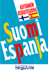 GU�A PR�CTICA DE CONVERSACI�N SUECO-ESPA�OL