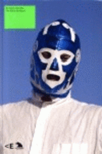 HILTON BROTHERS, MISTAKEN IDENTITY