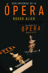 GU�A UNIVERSAL DE LA �PERA