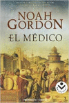 EL MDICO
