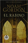EL RABINO