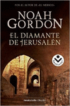 EL DIAMANTE DE JERUSAL�N