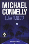 LUNA FUNESTA