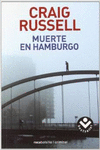 MUERTE EN HAMBURGO