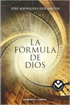 LA FRMULA DE DIOS