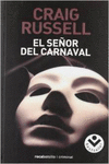 EL SEOR DEL CARNAVAL