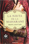 LA NIETA DE LA MAHARAN�