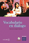 VOCABULARIO EN DI�LOGO - NIVEL B�SICO