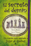 EL SECRETO DEL DESV�N