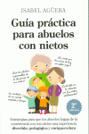 GUA PRCTICA PARA ABUELOS CON NIETOS