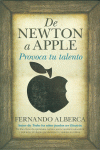 DE NEWTON A APPLE