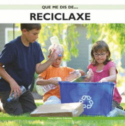 RECICLAXE