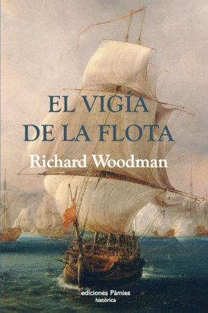 EL VIGIA DE LA FLOTA