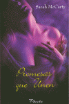 PROMESAS QUE UNEN