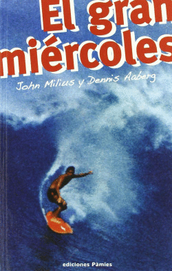 EL GRAN MI�RCOLES