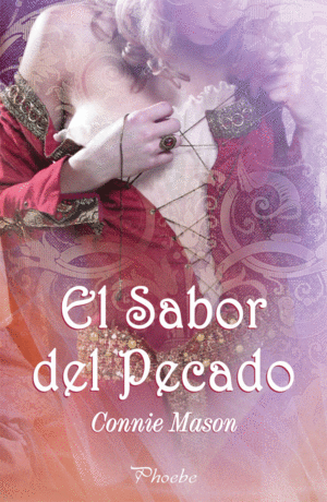 EL SABOR DEL PECADO