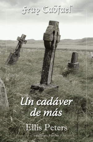 UN CADVER DE MS