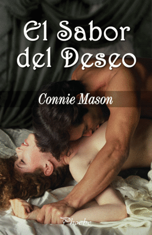 EL SABOR DEL DESEO