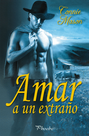 AMAR A UN EXTRA�O