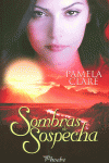 SOMBRAS DE SOSPECHA