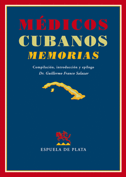 M�DICOS CUBANOS