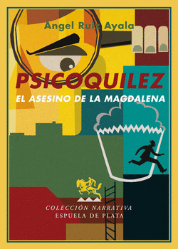 PSICOQU�LEZ
