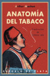 ANATOMA DEL TABACO