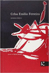 CELSO EMILIO FERREIRO