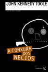 A CONXURA DOS NECIOS