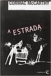 A ESTRADA