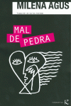 MAL DE PEDRA