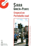 EMPEZ� EN PORTOBELLO ROAD
