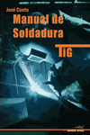MANUAL SOLDADURA TIG 2 EDICIN