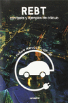 REBT CON TESTS Y EJEMPLOS DE C�LCULO