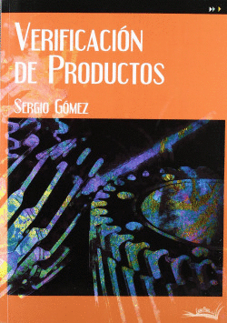 VERIFICACIN DE PRODUCTOS