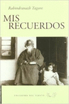 MIS RECUERDOS