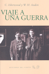VIAJE A UNA GUERRA